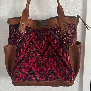 Nena & Co MTPB